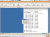 xp ubuntu end.png